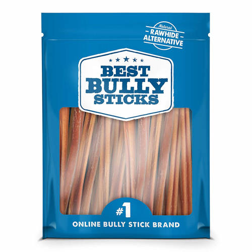 best bully sticks coupon
