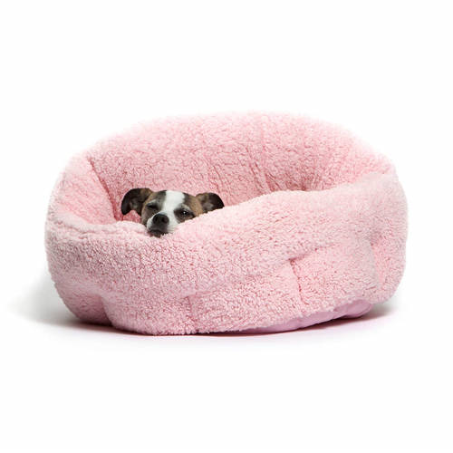 best friends by sheri cuddler best friends by sheri deep dish cuddler
