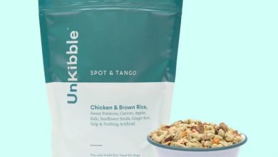 where to buy unkibble dog food