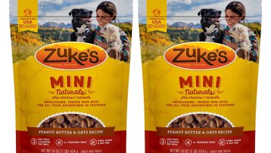 where to buy zukes dog treats