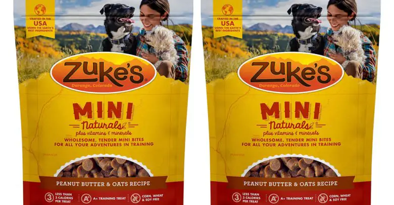 where to buy zukes dog treats